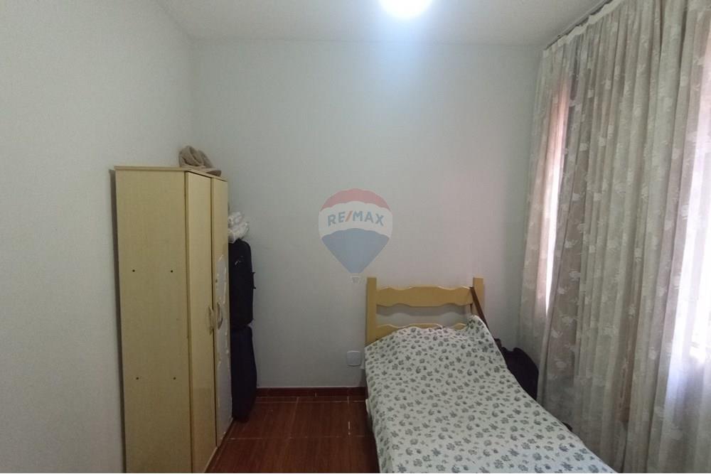 Casa - Venda - Juiz de Fora , Minas Gerais - 1000163458.jpg - 860321042-130