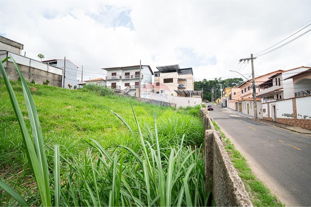 Terreno - Venda - Juiz de Fora , Minas Gerais - michaelseed photo_202603_03-67.jpg - 860211134-4