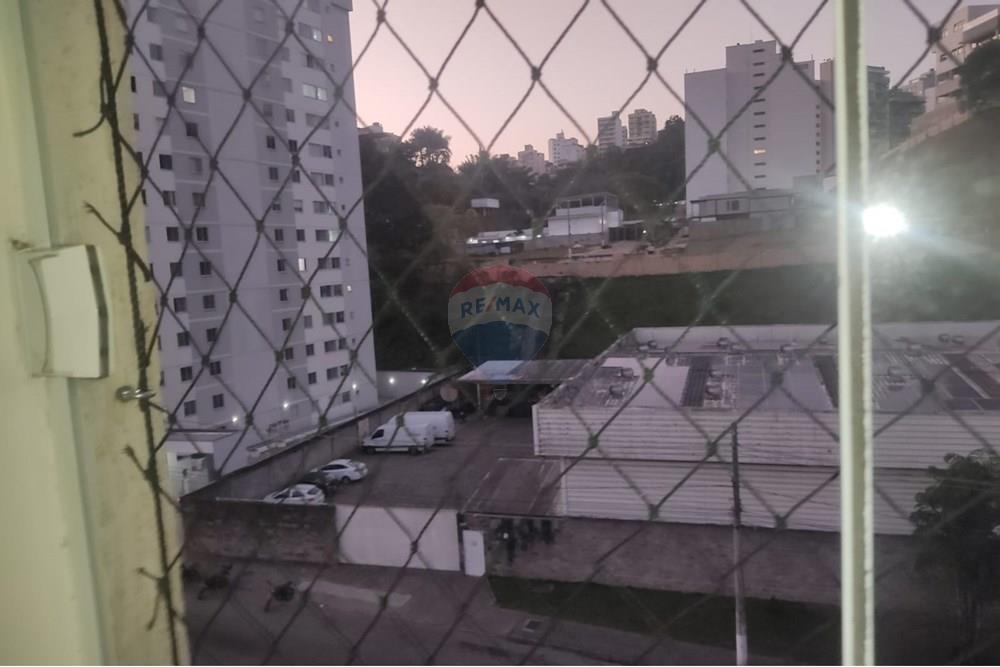 Apartamento - Alugar - Juiz de Fora , Minas Gerais - WhatsApp Image 2025-08-15 at 16.05.55 (1).jpeg - 860301045-323