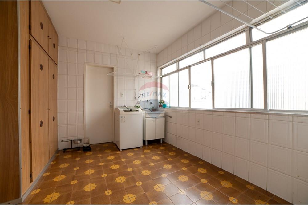 Apartamento - Venda - Juiz de Fora , Minas Gerais - michaelseed.photo_09-22.jpg - 860281005-157