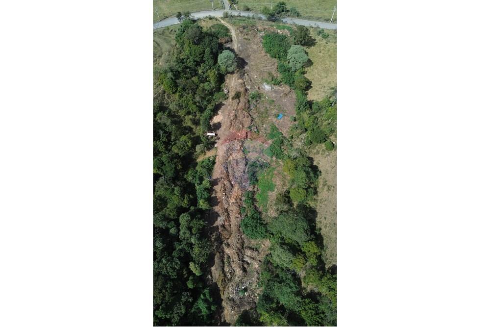 Terreno - Venda - Juiz de Fora , Minas Gerais - cfe5df79-8658-48fb-8807-e871c797fa7c.JPG - 860291041-5