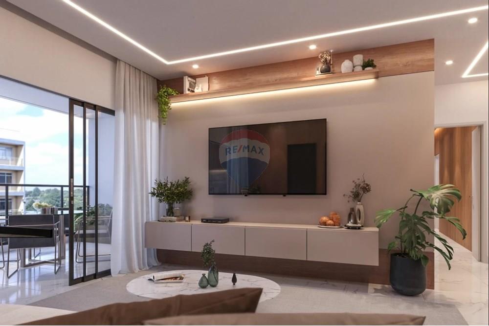 Apartamento - Venda - Juiz de Fora , Minas Gerais - Captura de tela 2025-12-01 221611.jpg - 860321018-118