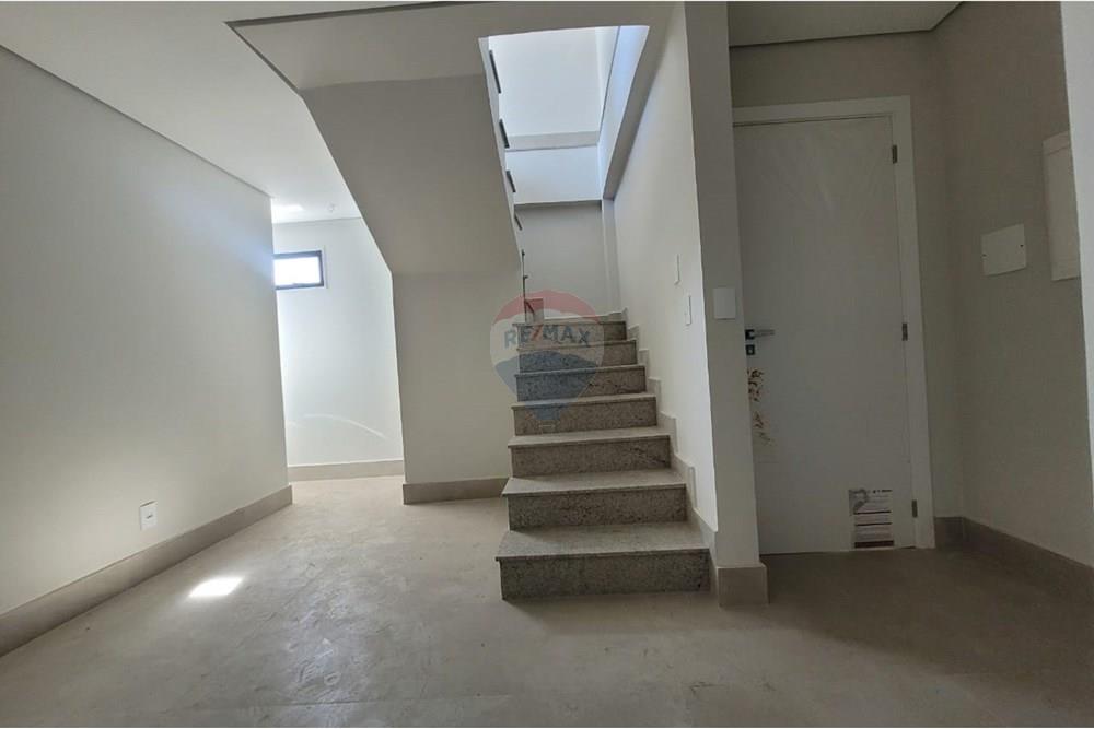 Cobertura - Venda - Juiz de Fora , Minas Gerais - WhatsApp Image 2025-07-08 at 13.14.28 (1).jpeg - 860431058-12