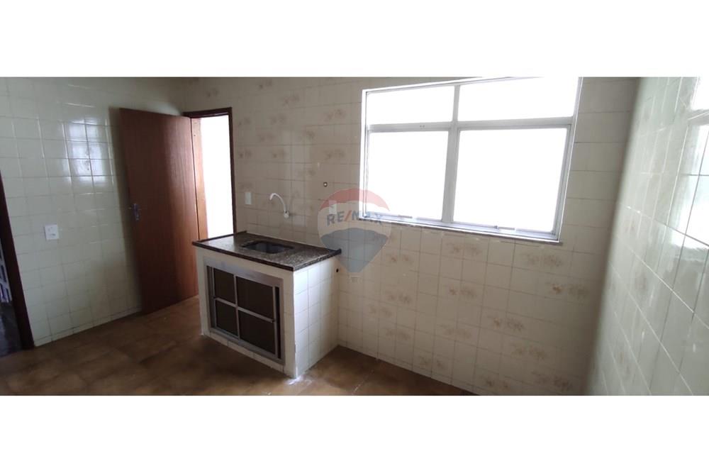 Apartamento - Alugar - Juiz de Fora , Minas Gerais - 15.jpeg - 860321001-528