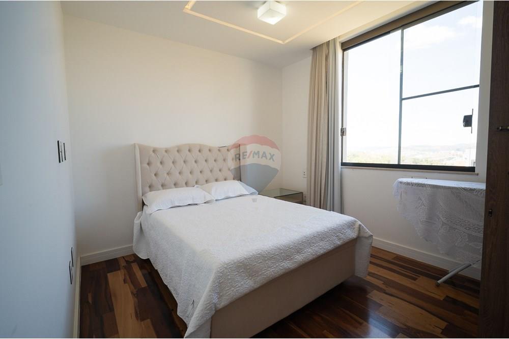 Casa - Venda - Juiz de Fora , Minas Gerais - michaelseed photo_SEMANA 2 11-256.jpg - 860291012-125