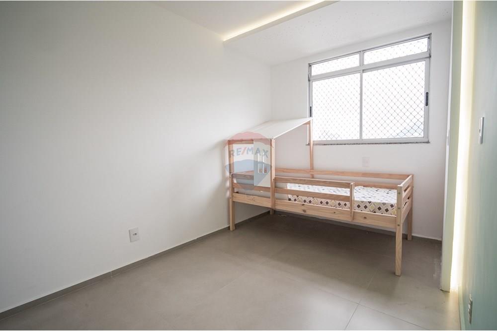 Apartamento - Venda - Juiz de Fora , Minas Gerais - michaelseed photo_dia2-20.jpg - 860271019-23