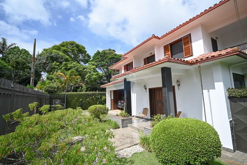 Casa - Venda - Juiz de Fora , Minas Gerais - WhatsApp Image 2026-02-20 at 14.24.12 (2).jpeg - 860211016-274