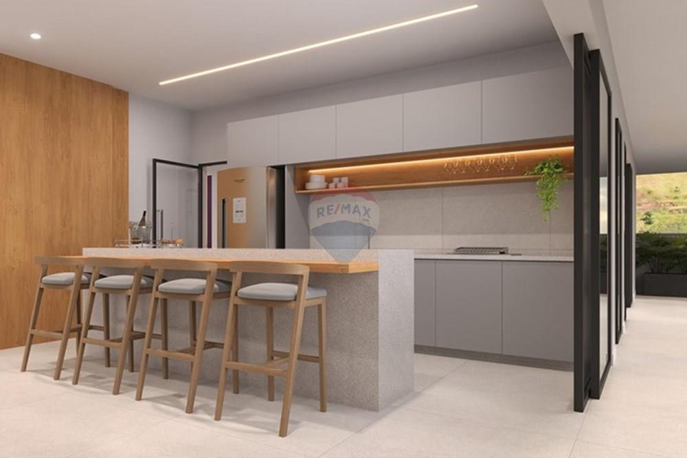 Apartamento - Venda - Juiz de Fora , Minas Gerais - deb37ddd-52ff-4e4f-990e-b2de5ffeeb89.jpg - 860431007-389