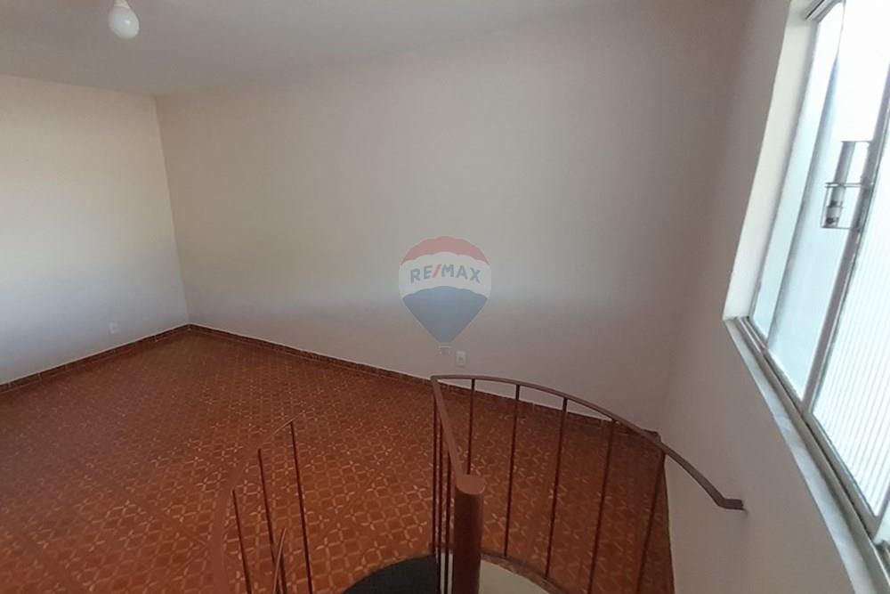 Cobertura - Venda - Juiz de Fora , Minas Gerais - 20241126_150600.jpg - Sala de jantar - 860381061-1