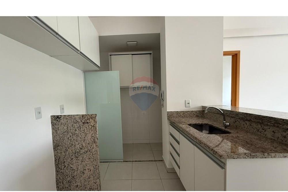 Apartamento - Alugar - Juiz de Fora , Minas Gerais - WhatsApp Image 2026-01-30 at 17.21.29 (1).jpeg - 860211089-220