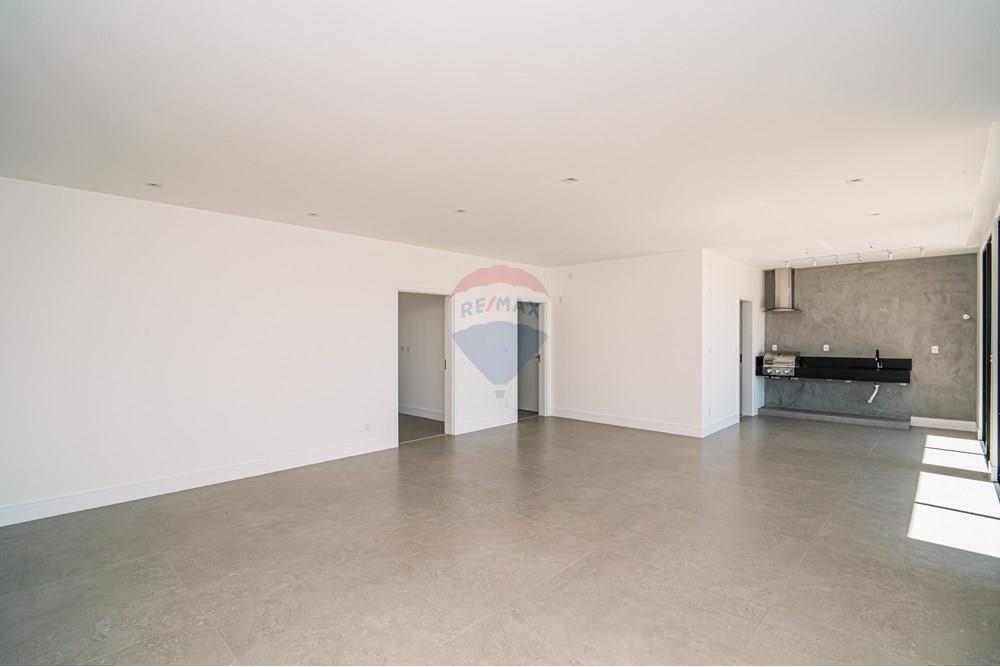 Casa de Condomínio - Venda - Juiz de Fora , Minas Gerais - 9.jpg - 860431007-603