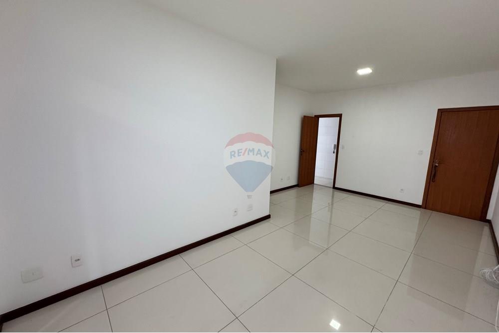 Apartamento - Alugar - Juiz de Fora , Minas Gerais - IMG_4956.JPEG - 860301001-658