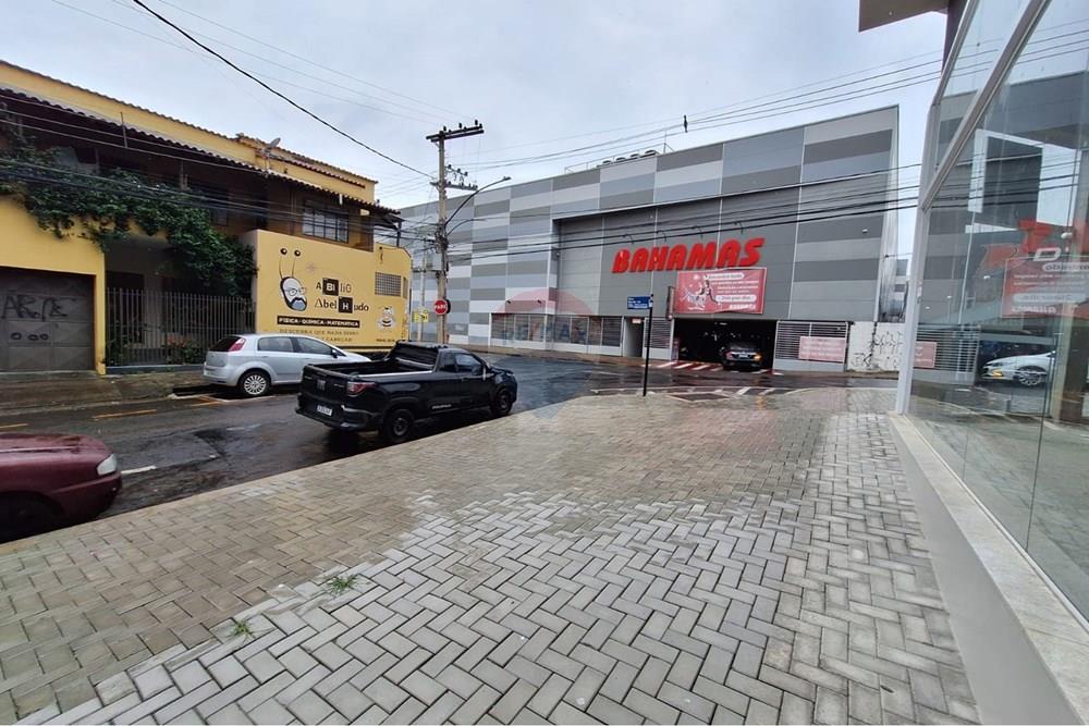 Loja - Alugar - Juiz de Fora , Minas Gerais - WhatsApp Image 2026-01-07 at 19.58.41 (2).jpeg - 860301016-257