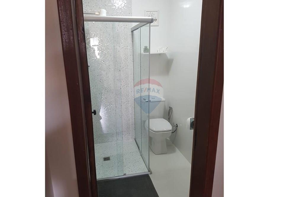 Apartamento - Venda - Conselheiro Lafaiete , Minas Gerais - 028fdc5b-91e8-4cb7-9301-534939d021fd.jpg - 860421022-147