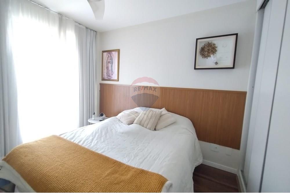 Apartamento - Alugar - Juiz de Fora , Minas Gerais - WhatsApp Image 2025-10-09 at 08.56.03 (2).jpeg - 860501026-34