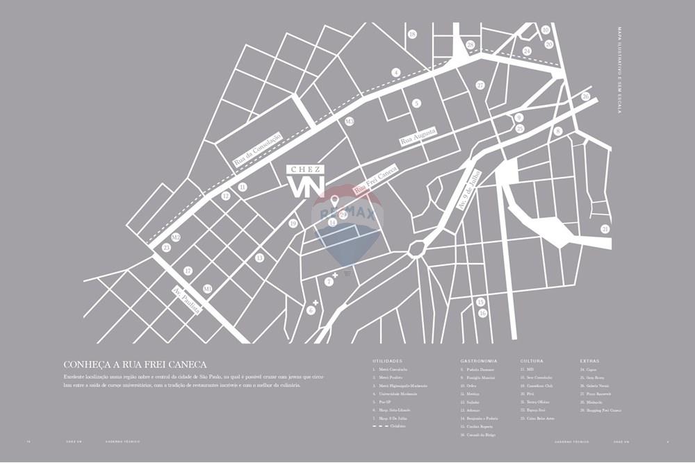 Residential - ห้องสตูดิโอ-ห้องเดี่ยว - เซาเปาโล , เซาเปาโล - BR - Caderno Técnico Sem marcas de corte_compressed (1)_page-0003.jpg - 860301007-390