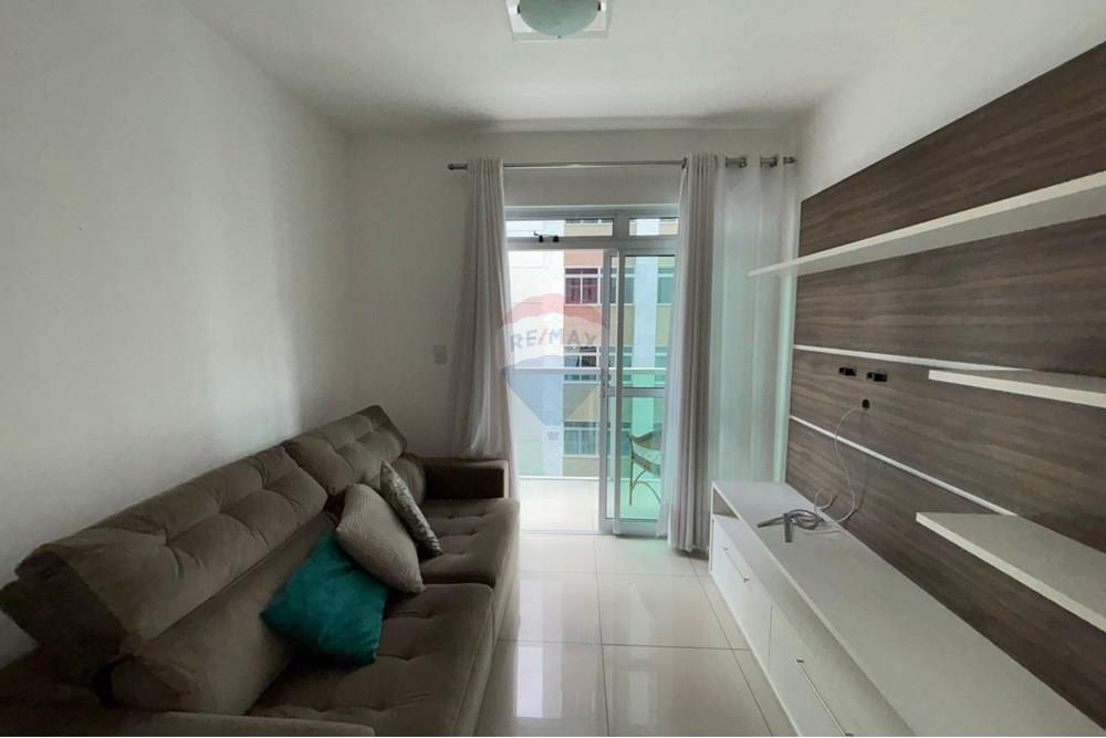 Apartamento - Alugar - Juiz de Fora , Minas Gerais - WhatsApp Image 2025-11-26 at 14.40.12 (1).jpeg - 860301009-504