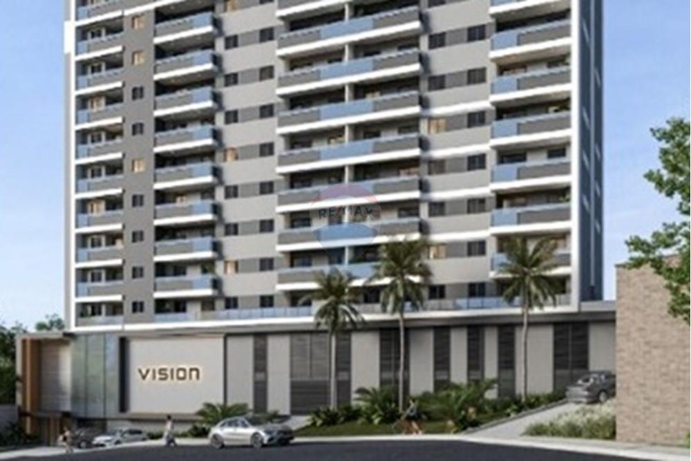 Apartamento - Venda - Juiz de Fora , Minas Gerais - WhatsApp Image 2025-10-23 at 12.44.01.jpeg - 860431007-637