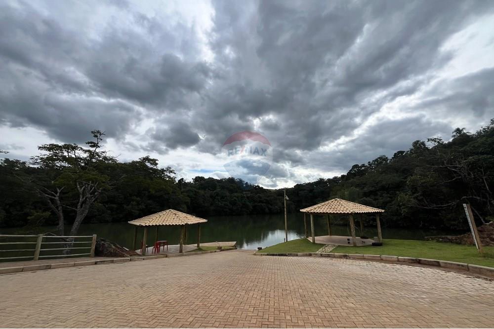 Terreno - Venda - Perdões , Minas Gerais - WhatsApp Image 2025-05-28 at 10.50.55.jpeg - 860471024-234