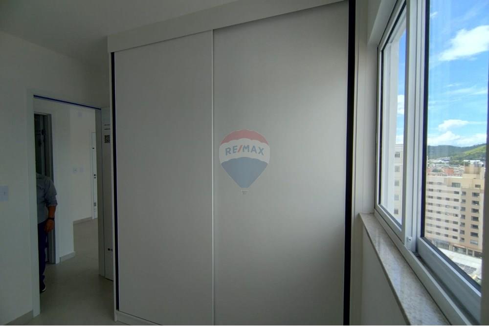 Apartamento - Alugar - Juiz de Fora , Minas Gerais - WhatsApp Image 2025-12-16 at 11.10.40 (1).jpeg - 860301015-200