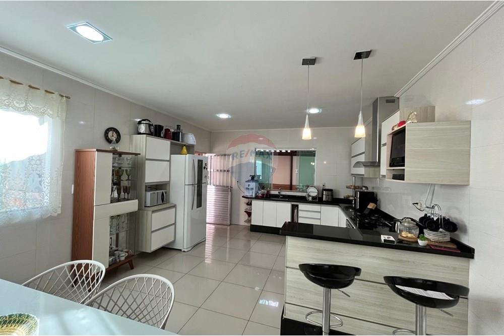 Casa - Venda - Juiz de Fora , Minas Gerais - cozinha 3.jpg - 860501041-152