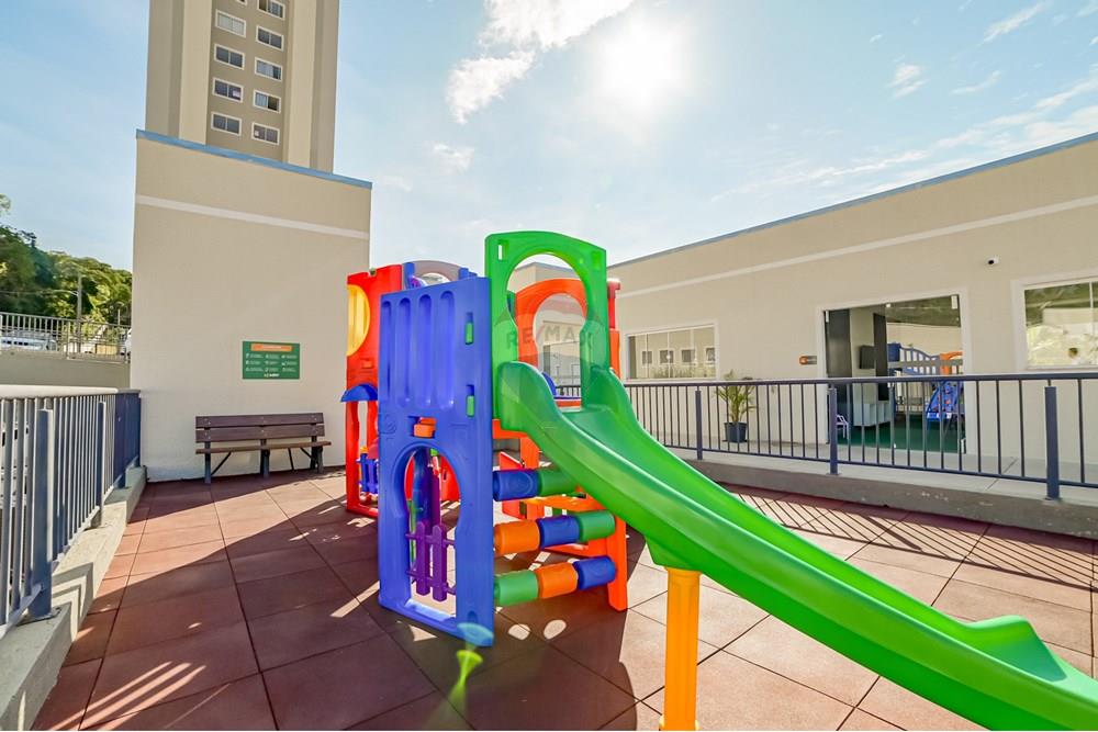 Apartamento - Venda - Juiz de Fora , Minas Gerais - michaelseed photo_SEMANA1-JUNHO-317.jpg - 860381037-10