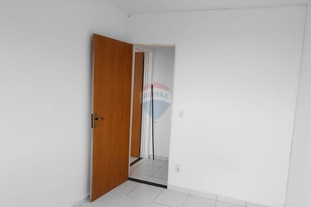 Apartamento - Alugar - Juiz de Fora , Minas Gerais - WhatsApp Image 2025-11-03 at 11.46.28.jpeg - 860361061-10