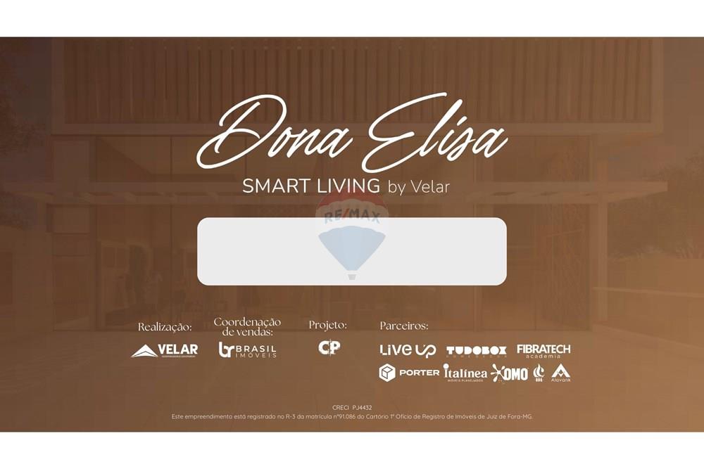 Residential - ستوديو - Juiz de Fora , Minas Gerais - BR - E-book Dona Elisa_page-0044.jpg - 860301007-394