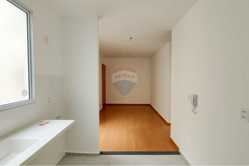 Apartamento - Venda - Juiz de Fora , Minas Gerais - WhatsApp Image 2025-06-26 at 09.56.47.jpeg - Cozinha - 860241112-96