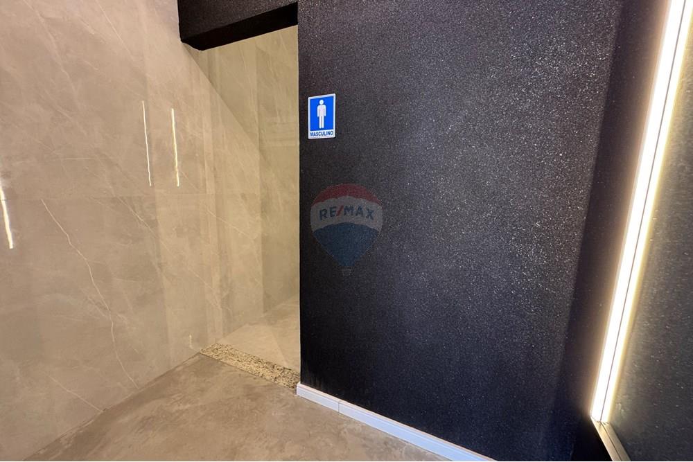 Galpão - Alugar - Juiz de Fora , Minas Gerais - IMG_4149.JPEG - 860301001-647