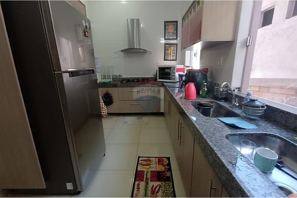 Apartamento - Venda - Conselheiro Lafaiete , Minas Gerais - 7ec57043-8a3f-40cb-9dea-1d1a713f02b8.jpeg - 860421022-131