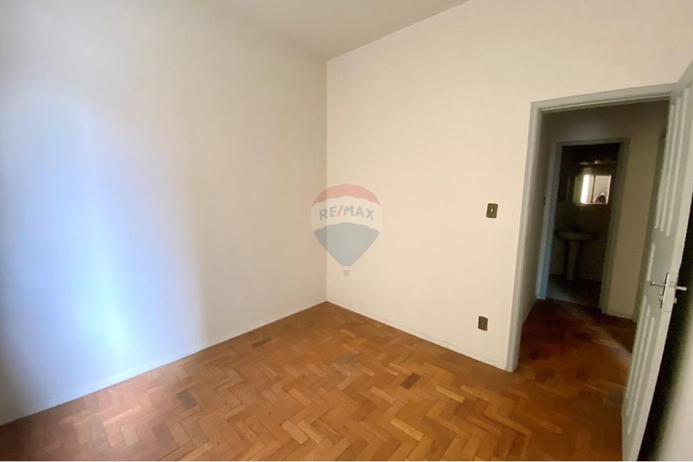 Apartamento - Venda - Juiz de Fora , Minas Gerais - IMG_1230.jpeg - 860241114-28