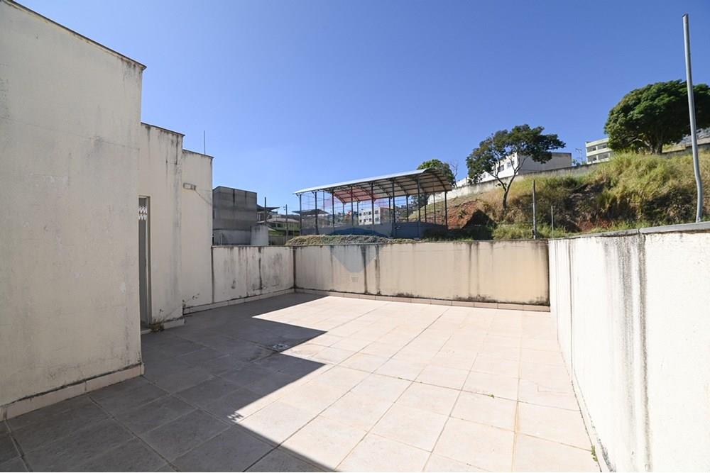 Cobertura - Venda - Juiz de Fora , Minas Gerais - michaelseed photo_-238 - Editado.jpg - 860281090-204