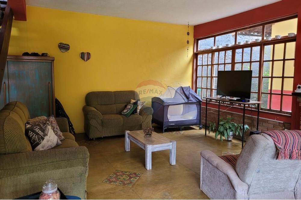 Hotel/ Pousada - Venda - Lima Duarte , Minas Gerais - 14.jpg - 860381070-32