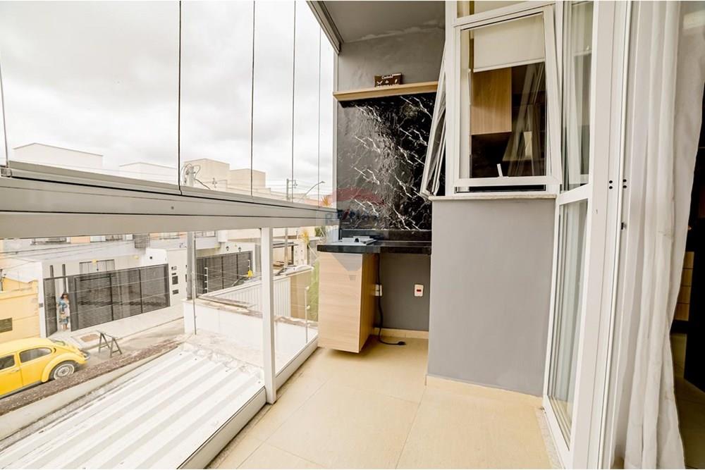 Apartamento - Venda - Juiz de Fora , Minas Gerais - IMG-20250428-WA0014.jpg - 860211122-25