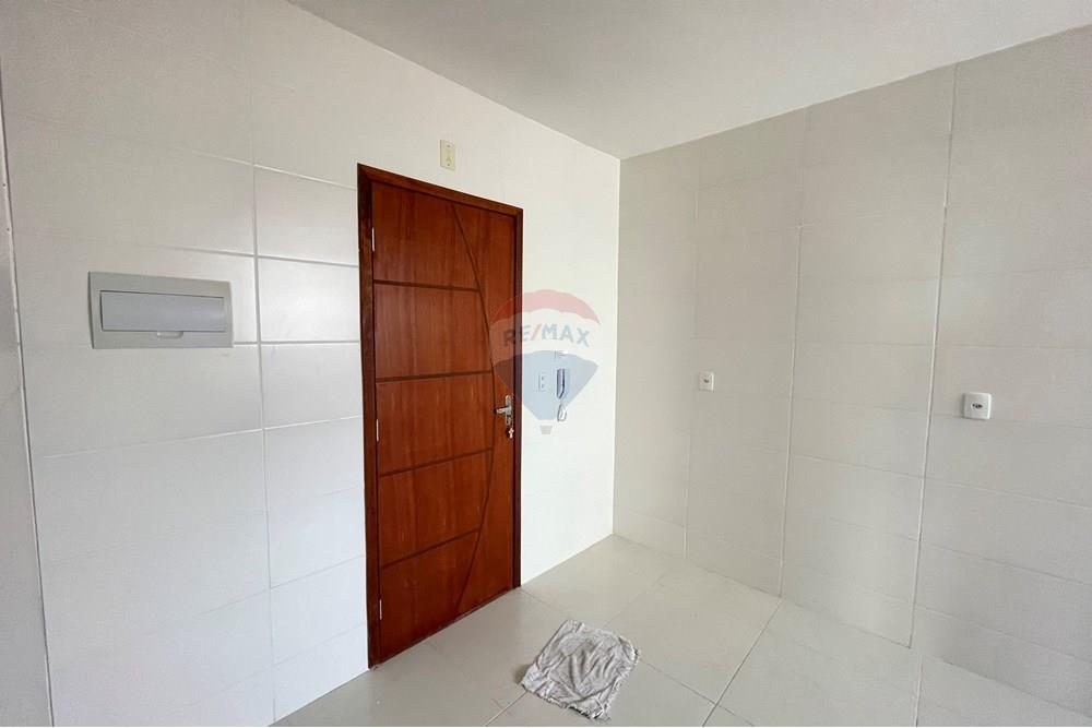 Apartamento - Venda - Juiz de Fora , Minas Gerais - IMG_4166.JPEG - 860301015-172