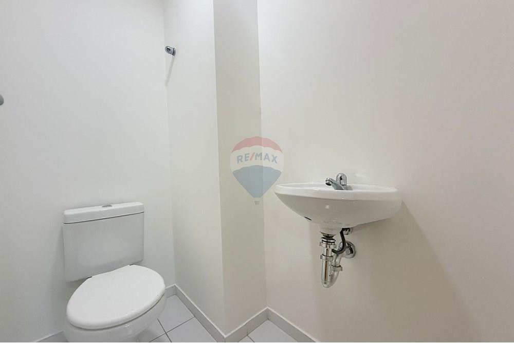 Cj. Comercial/ Sala - Alugar - Juiz de Fora , Minas Gerais - sala8.jpg - 860281007-344