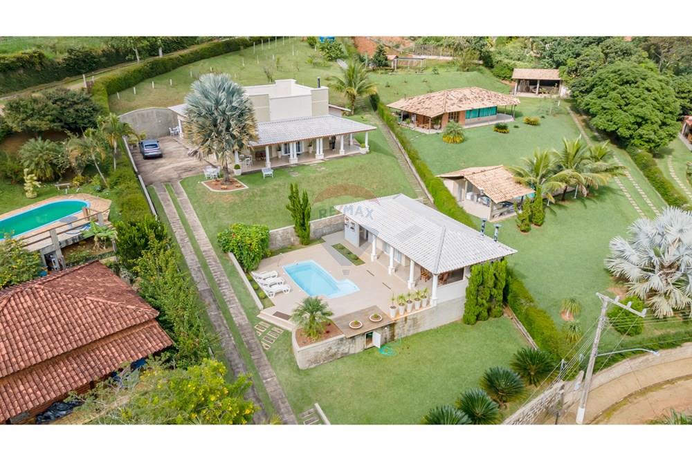 Casa - Venda - Simão Pereira , Minas Gerais - michaelseed photo_ SEMANA 5 - DIA 2-252.jpg - 860281018-136