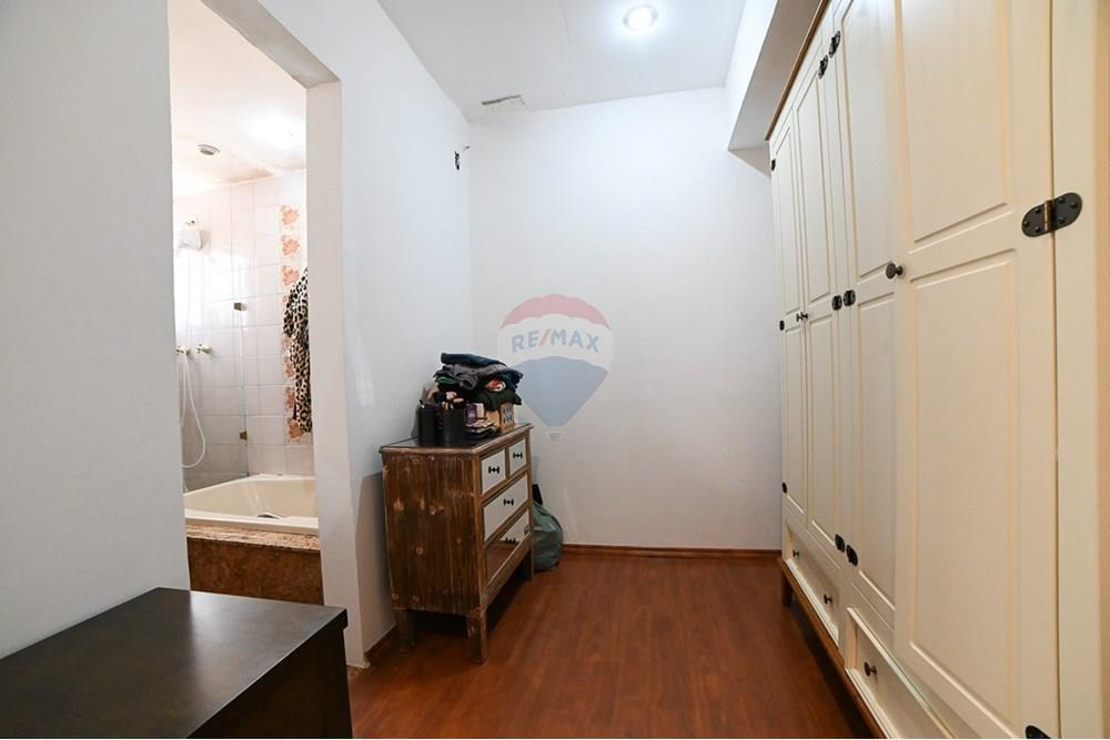 Apartamento - Venda - Juiz de Fora , Minas Gerais - 541ce723-4c3a-472e-bb20-756f4b2bda38.jpg - 860281115-27