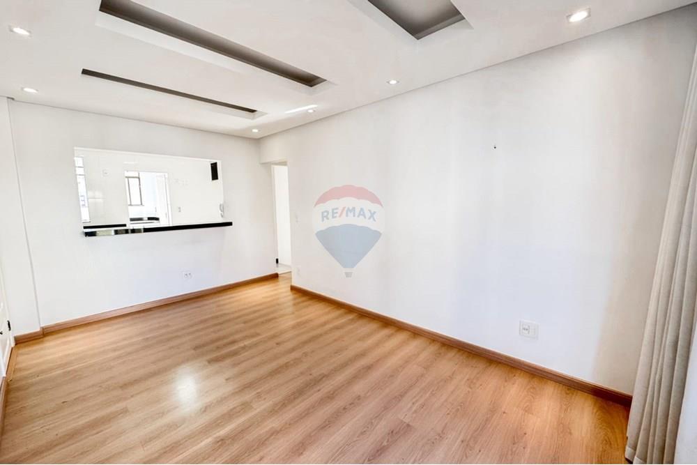 Apartamento - Venda - Juiz de Fora , Minas Gerais - WhatsApp Image 2025-09-09 at 20.11.15.jpeg - 860361010-505