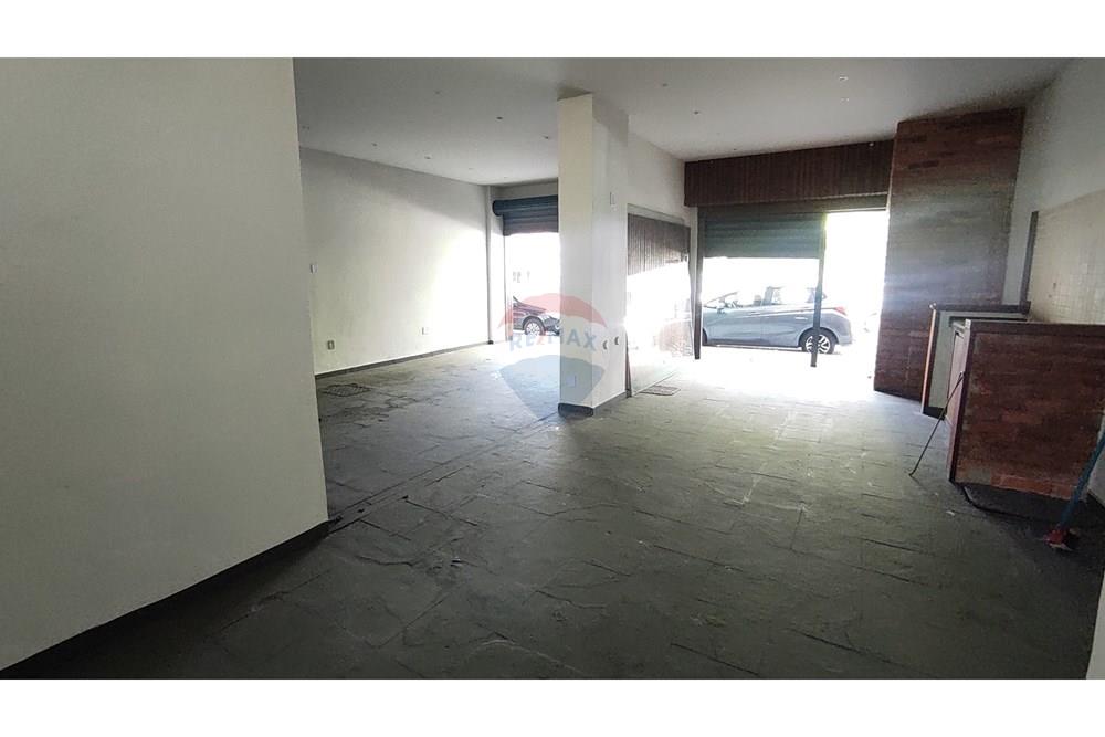 Loja - Alugar - Juiz de Fora , Minas Gerais - IMG_20251017_130317.jpg - 860321001-547