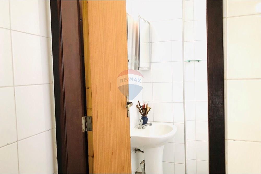 Apartamento - Venda - Juiz de Fora , Minas Gerais - photo_5170312168602274619_y.jpg - 860321021-43