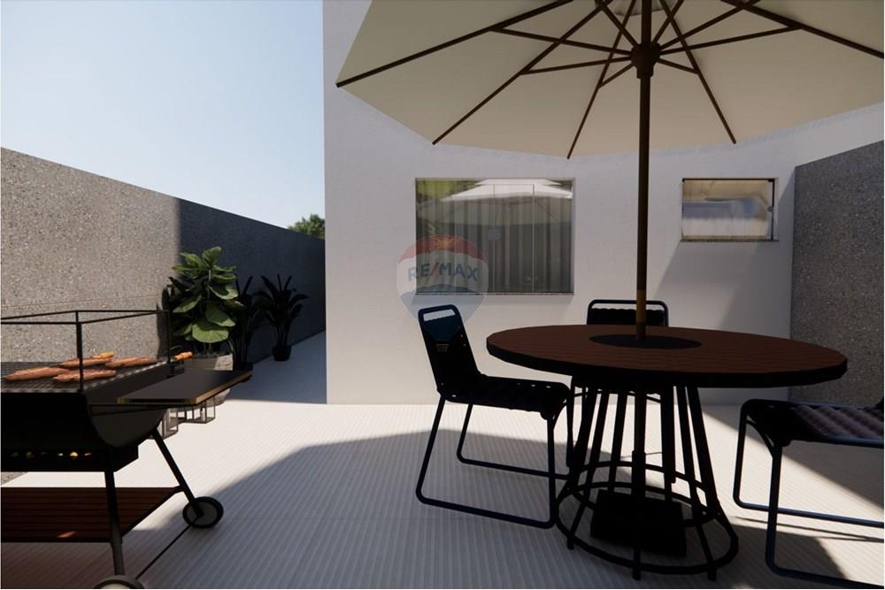 Apartamento - Venda - Conselheiro Lafaiete , Minas Gerais - ff2e8915-d31d-41bd-ac15-e4669b6575db.jpg - 860421022-120