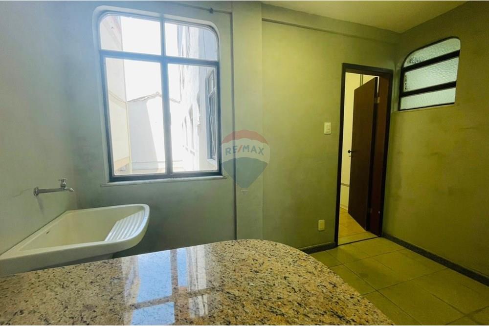 Apartamento - Venda - Conselheiro Lafaiete , Minas Gerais - WhatsApp Image 2025-11-27 at 11.03.55 (1).jpeg - 860421029-208