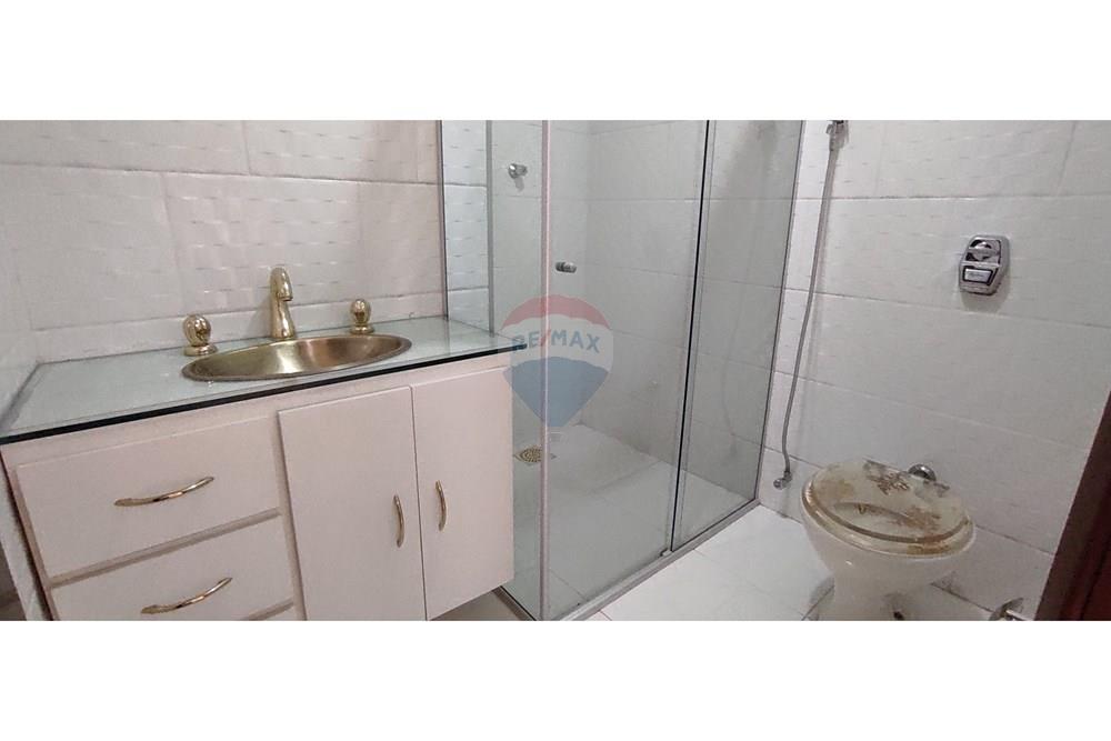 Apartamento - Alugar - Juiz de Fora , Minas Gerais - IMG_20260128_103610.jpg - 860321001-531