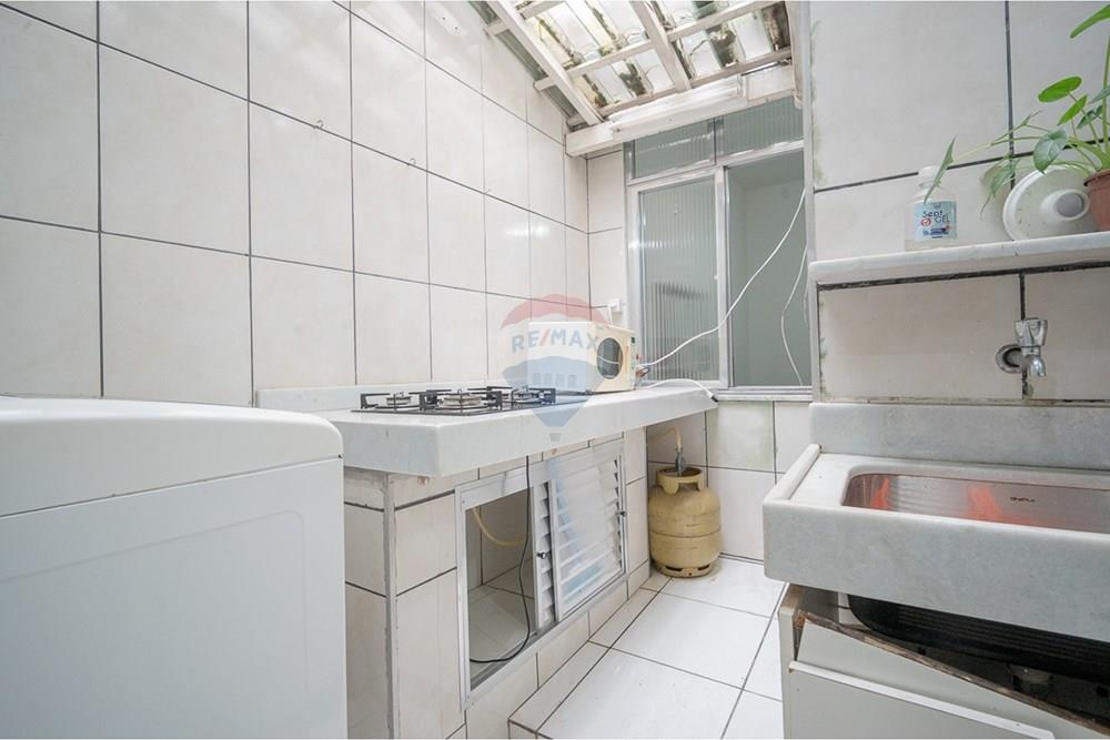 Apartamento - Venda - Juiz de Fora , Minas Gerais - michaelseed.photo_S3-108-X2.jpg - 860211097-73