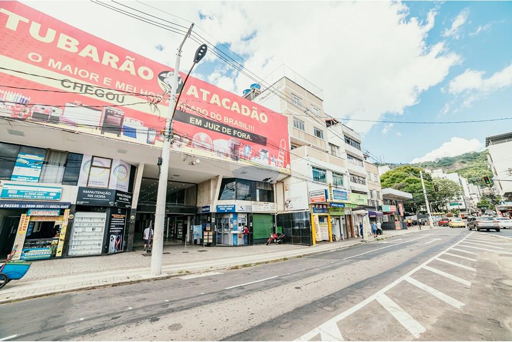 Loja em Shopping - Venda - Juiz de Fora , Minas Gerais - michaelseed.photo_ALVARO-SANTA CRUZ SHOPPING-4.jpg - 860281091-94