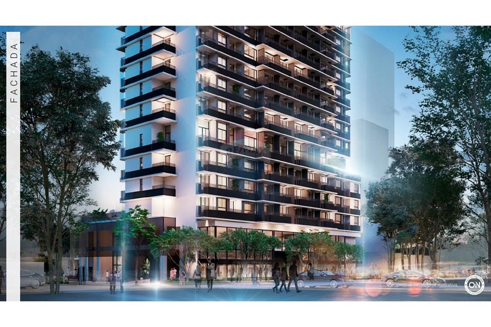 Studio - Venda - São Paulo , São Paulo - Produto Vitacon Boa Vista (2)_page-0018.jpg - 860301007-387