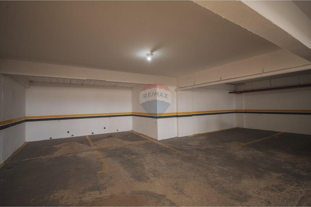 Cobertura - Venda - Juiz de Fora , Minas Gerais - michaelseed photo_S2-278.jpg - 860381037-14