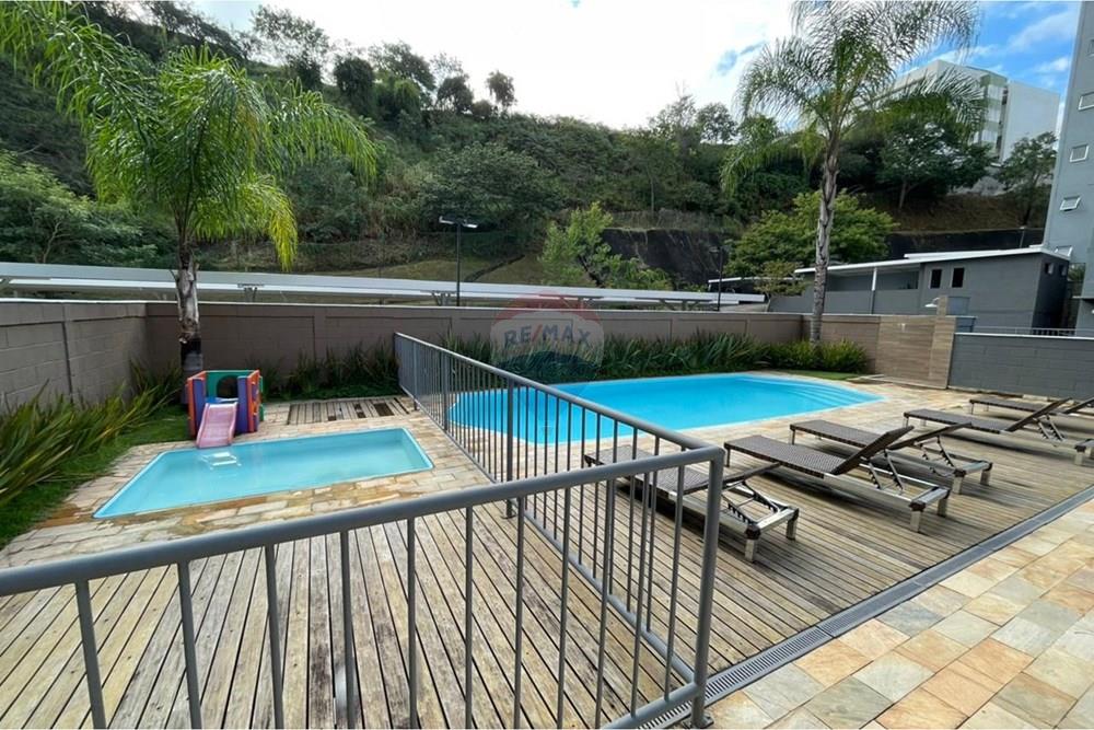 Apartamento - Alugar - Juiz de Fora , Minas Gerais - WhatsApp Image 2025-12-11 at 10.15.29 (1).jpeg - 860271019-35